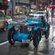 1932 MG C Type